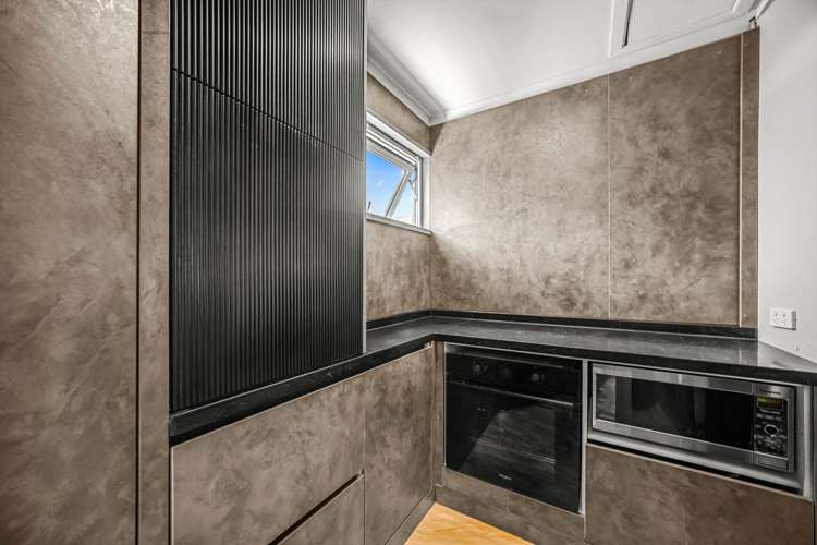 128A Kohimarama Road Kohimarama_12