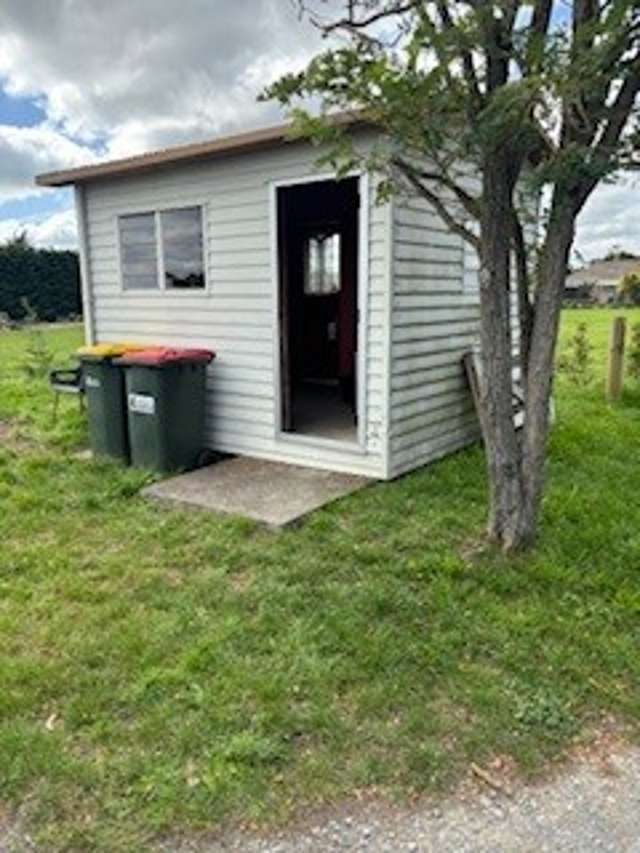 A/611 Waterholes Road Rolleston_4