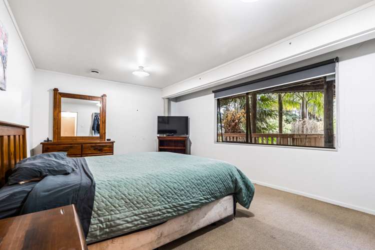 2/15 Jessie Street Parahaki_12