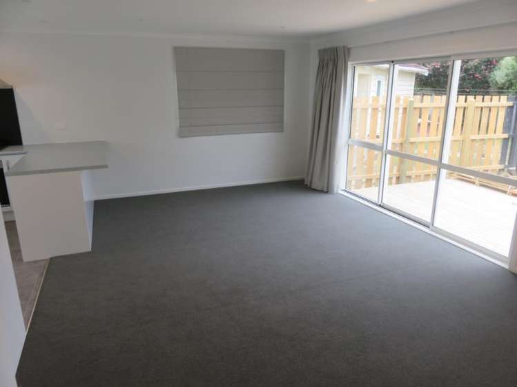 44A Grey Street 1074_2