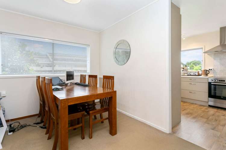 5 Leith Court Papatoetoe_3