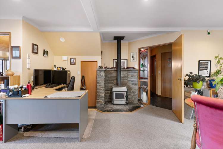 41 Greenstone Place Fernhill/Sunshine Bay_9