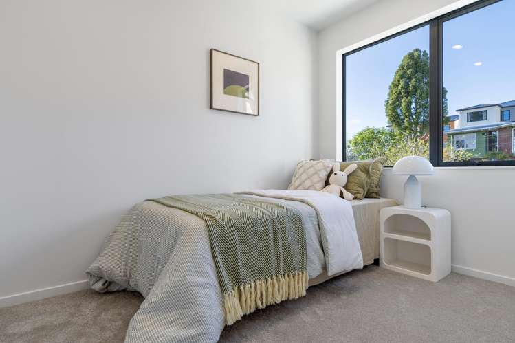 14 Mason Street New Lynn_10