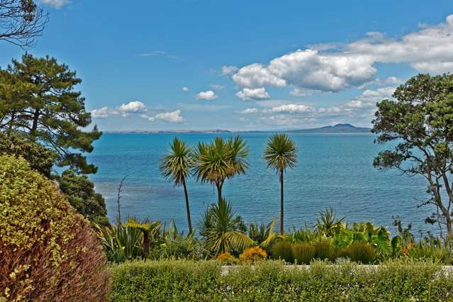 75 Cliff Road Torbay_3