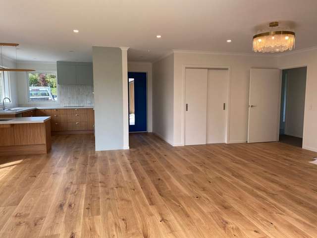 13 Snowdon Street Allanton_3
