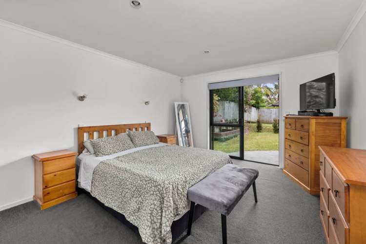 8 The Anchorage East Haruru_14