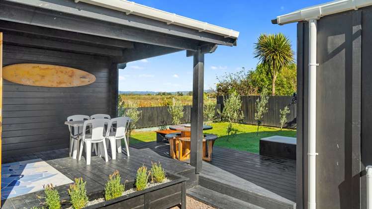 162 Pukehina Parade Pukehina_11