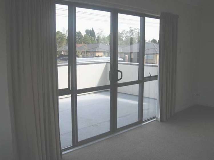 31b Enderley Avenue Enderley_7