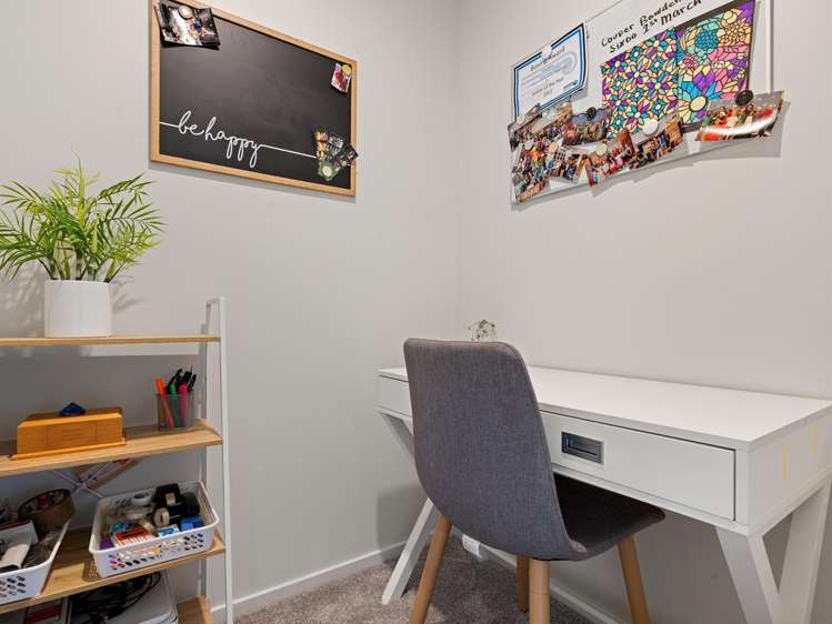 1054 Orini Road Orini_23