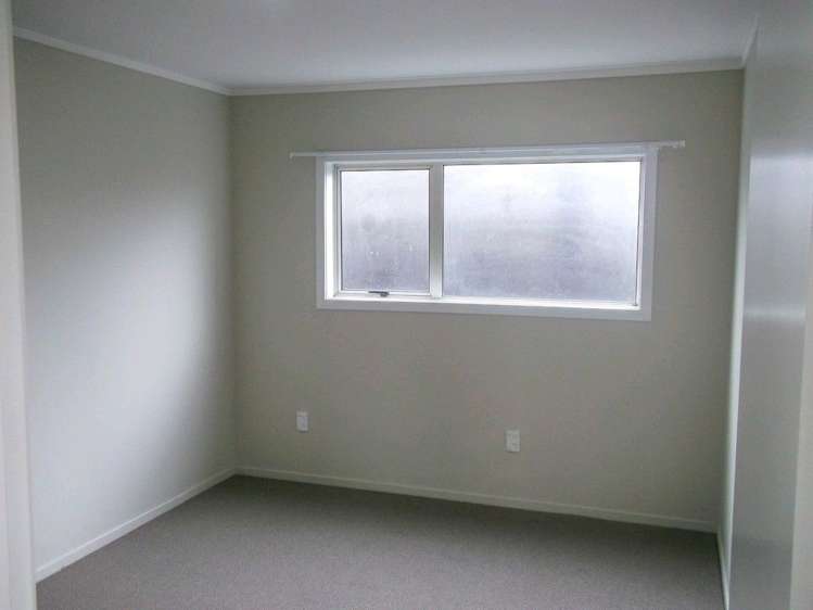 1/18 Marr Road Manurewa_7