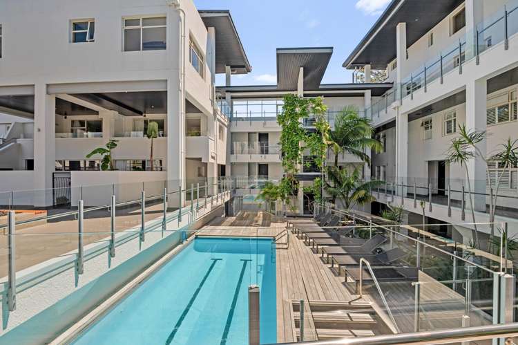 Y7/30 York Street Parnell_14