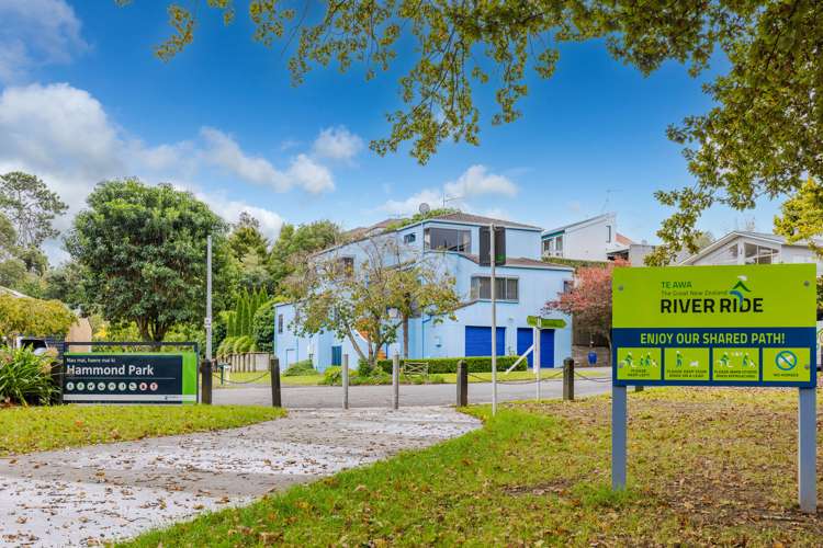 4 Geoffrey Place Riverlea_29