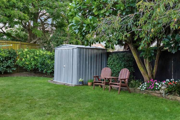 12 Hawke Place Pukekohe_20