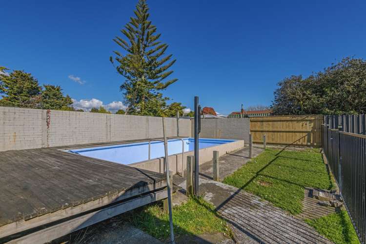 34 Whittaker Street Shannon_14