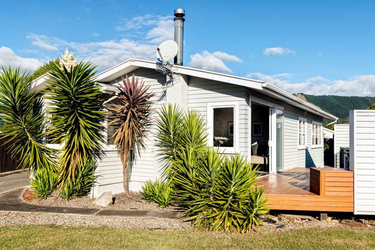 14 Lowry Street Richmond_8