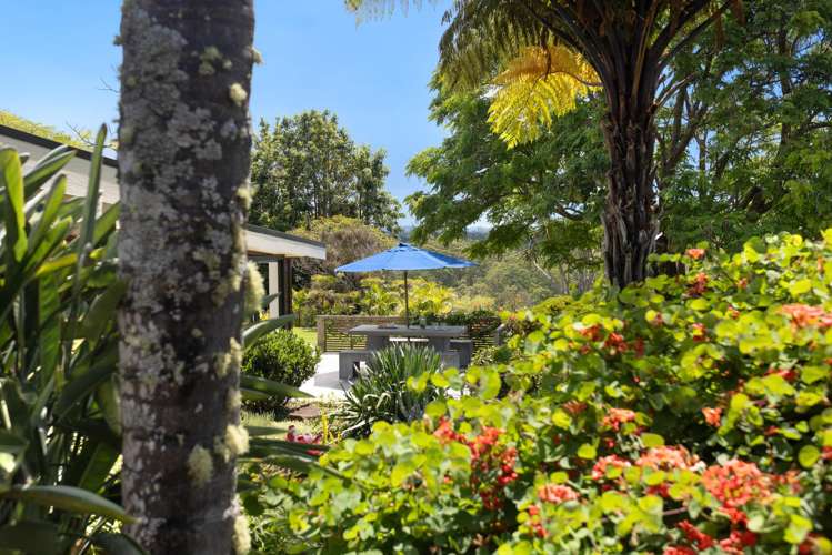 12 Keridale Lane Kerikeri_21