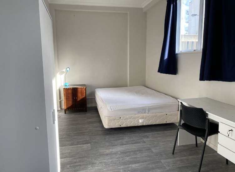 35 Vivian Street 2185_5