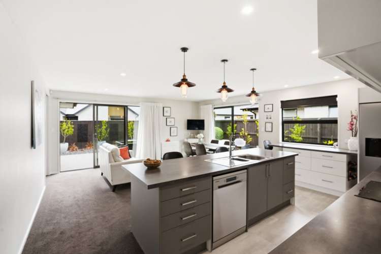 902 Cashmere Road Halswell_12