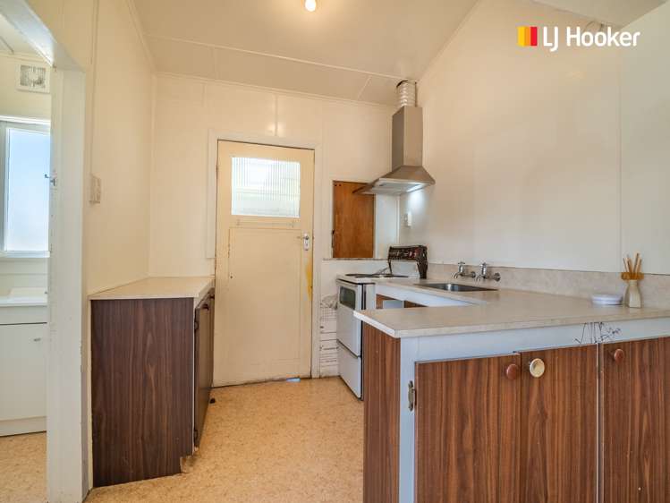 5 Exmouth Street Abbotsford_6