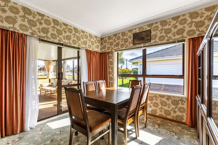 20 Rose Road Papatoetoe_8