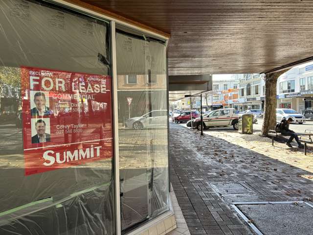 168 Trafalgar Street Nelson_1