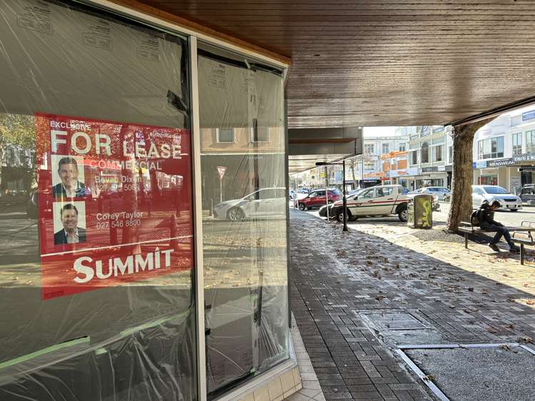 168 Trafalgar Street Nelson_1