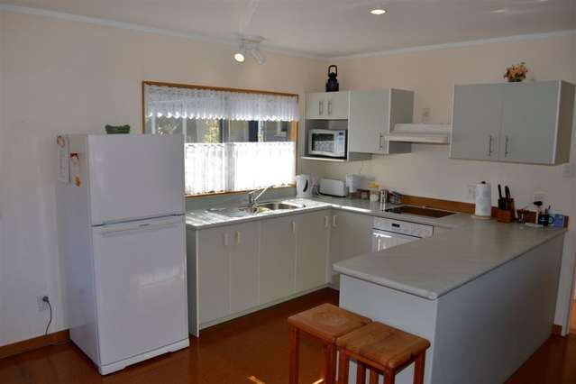 29 Lannan Road Surfdale_2