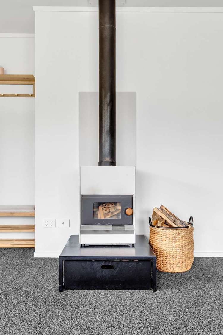 27A Mueller  Street Waihi_8