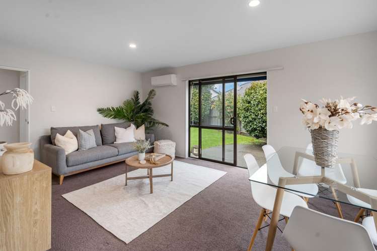 74C Spencer Street_5