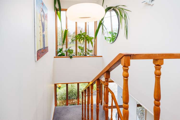 4 Eastview Place Feilding_18