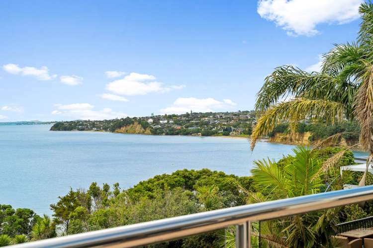 2/25 Churchill Road_4