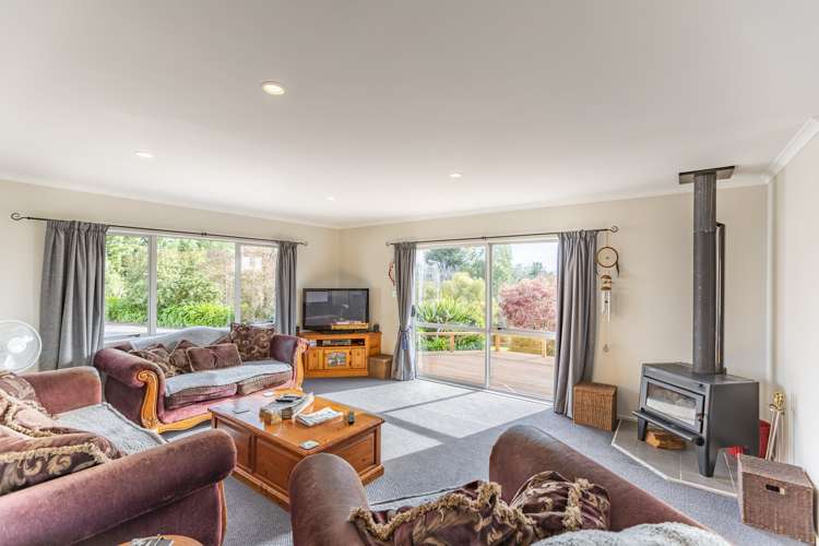 104 High Street Waipawa_5