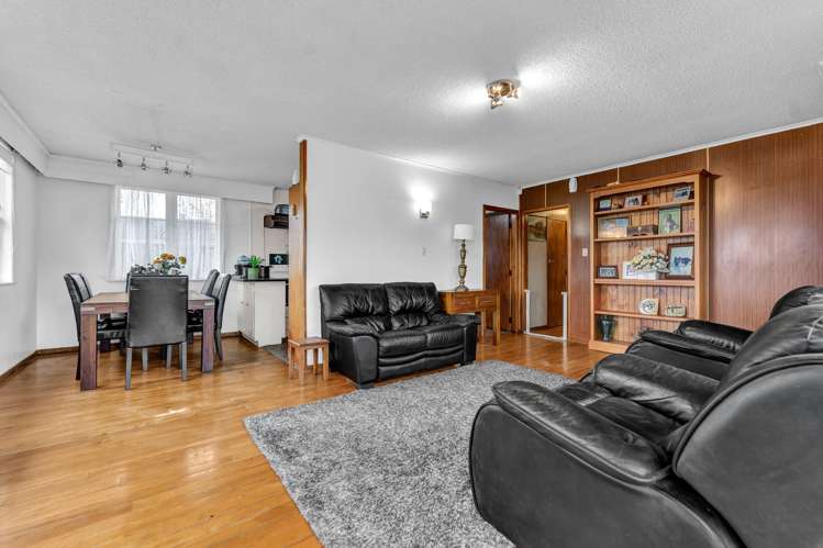 20 Megan Avenue Pakuranga Heights_3