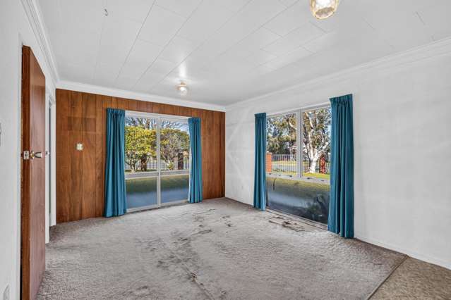 33 Pohutukawa Drive Tokoroa_3