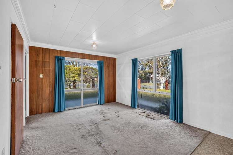 33 Pohutukawa Drive Tokoroa_3
