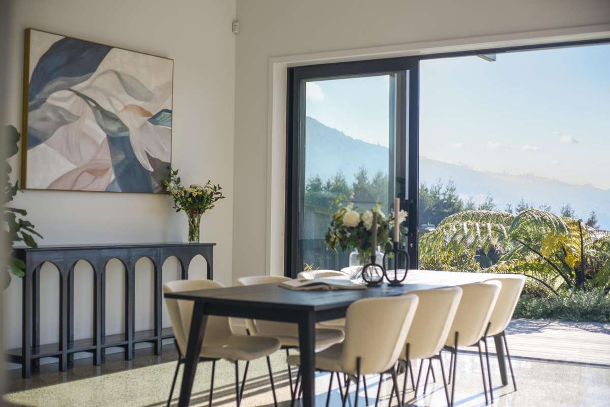 23/275 Pukehangi Road_2