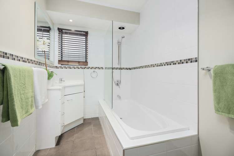 34 James Walter Place Mount Wellington_17