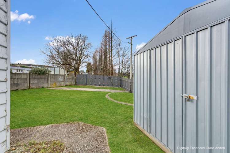 15 Cambridge Terrace Gore_13
