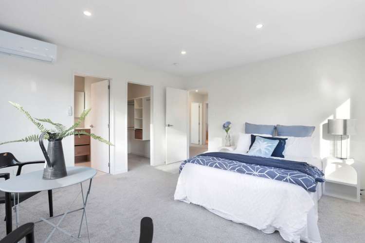 37 Garton Drive Massey_5