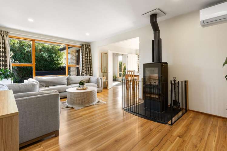 30b Bassett Street Burwood_16