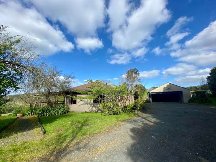 41 Wilson Road Dairy Flat_21