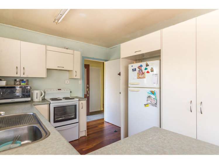 209 Henderson Valley Road Henderson_5