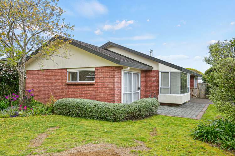7 Kinross Drive_0