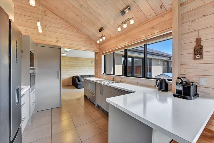 9 Algarve Close Blenheim Central_6