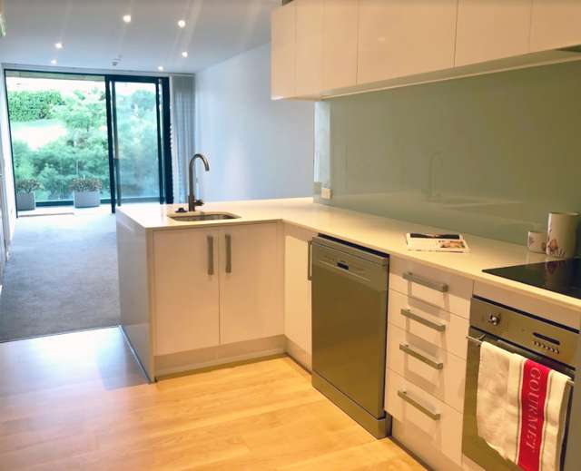 L2/22 Fleet Street Eden Terrace_2