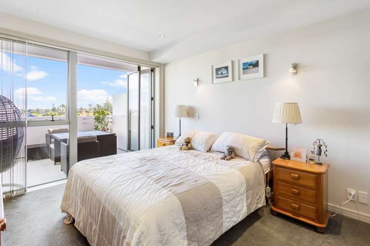 3/23 Wellington Street Howick_8