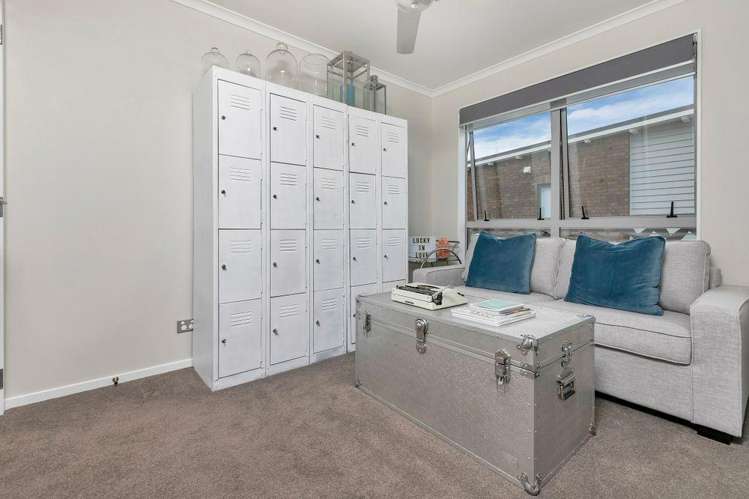 24 Rangihina Road Hobsonville_11