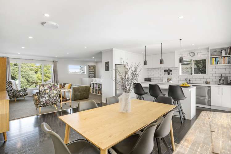 45 Seacliffe Road Hillsborough_9