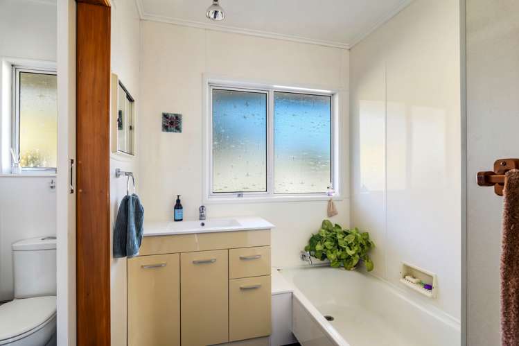 438 Main Road Riwaka Motueka_13