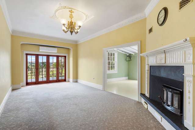69 Young Access Dairy Flat_4